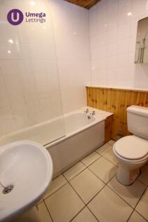 PropertyImages