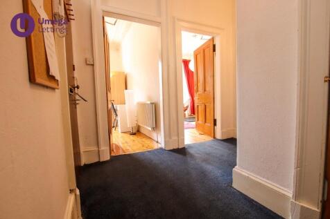 PropertyImages