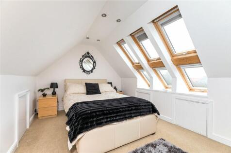 Bedroom Five