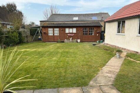 Summer House
