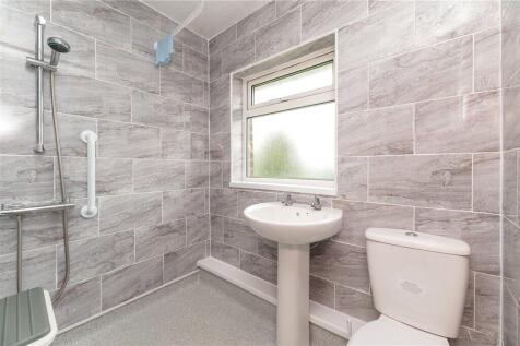 Wet Room