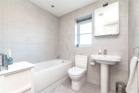 Master En-Suite