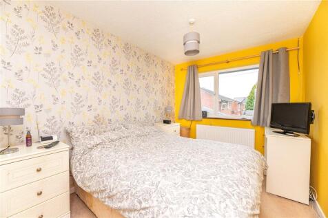 Bedrom One