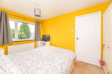 Bedrom One