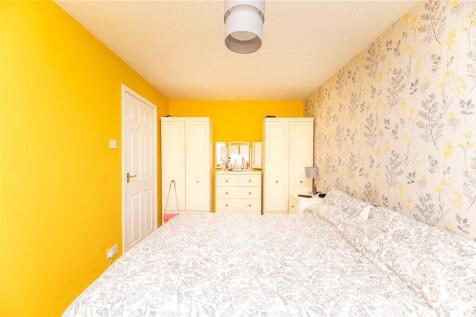 Bedrom One