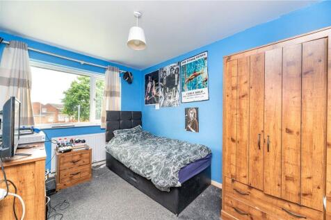 Bedrom Two