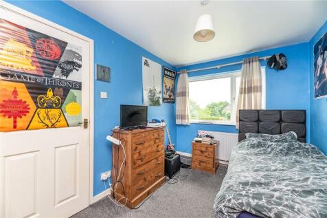 Bedrom Two