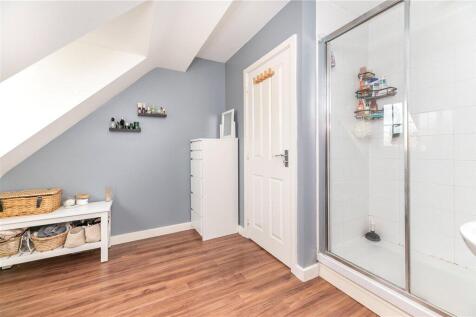 Master En-Suite