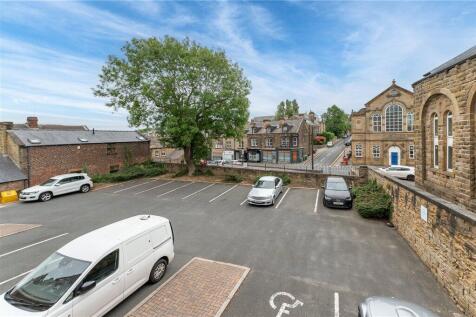 Car Parking