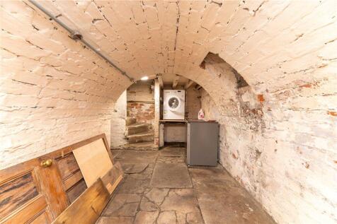 Cellar