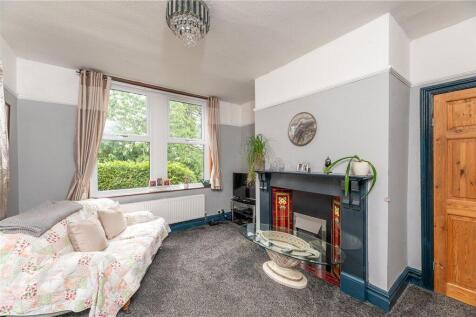 Snug /Dining Room