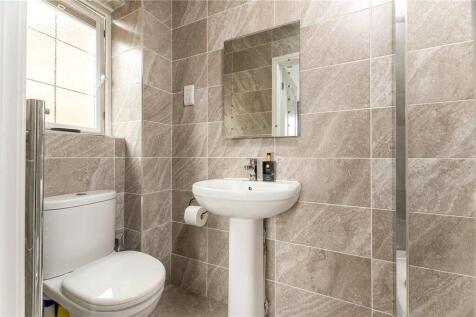 Master En-Suite