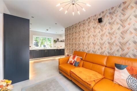 Family Area