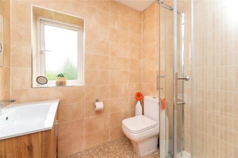 Master En-Suite