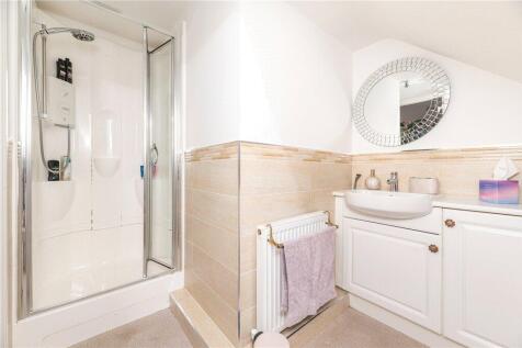 Master En-Suite