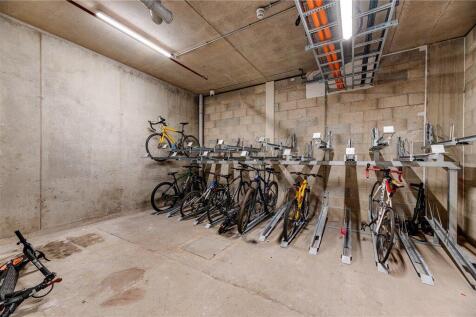 Bike Store