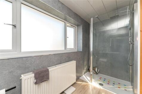 Master En-Suite