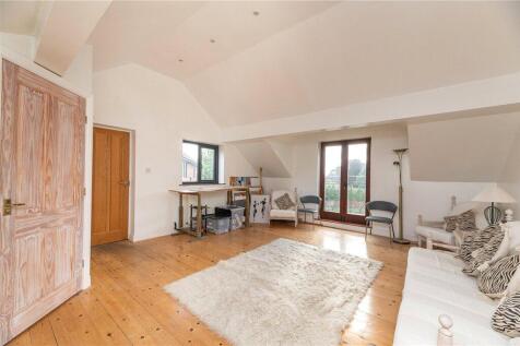 Annexe