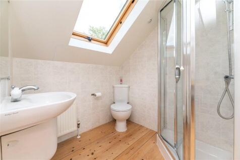 Annexe En-Suite