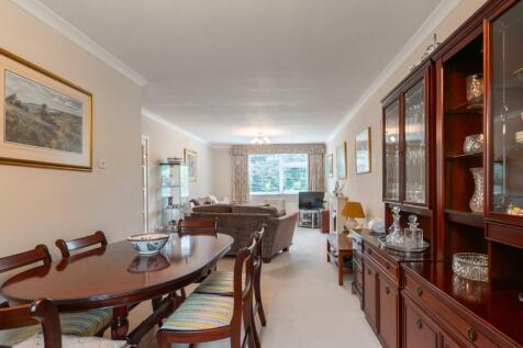 living dining room-3.jpg