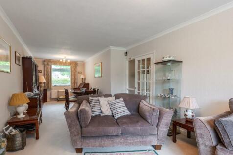 living dining room-4.jpg