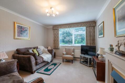 living dining room-1.jpg