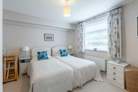 bedrooms-1.jpg