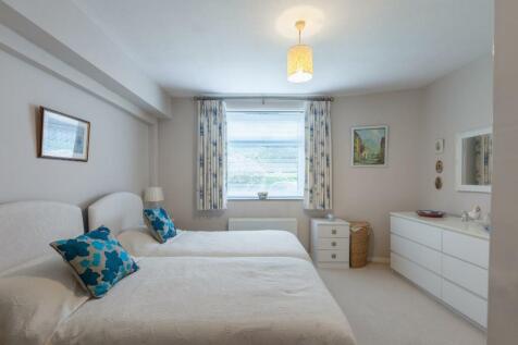 bedrooms-2.jpg
