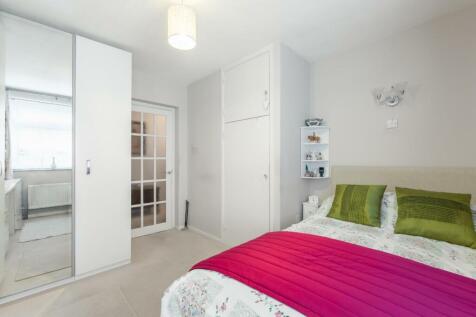 bedrooms-4.jpg
