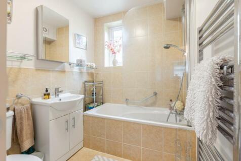 bathroom-1.jpg