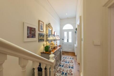 hall-1.jpg