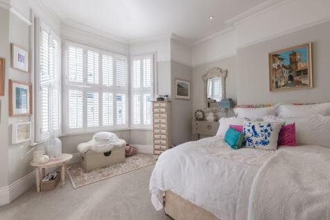 bedrooms-11.jpg