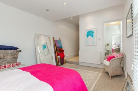 bedrooms-4.jpg