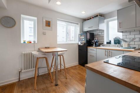 kitchen-1.jpg