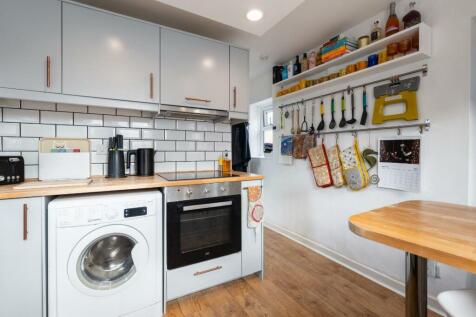 kitchen-3.jpg