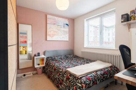 bedroom-1.jpg
