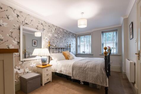 bedrooms-1.jpg