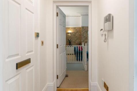 hall-1.jpg