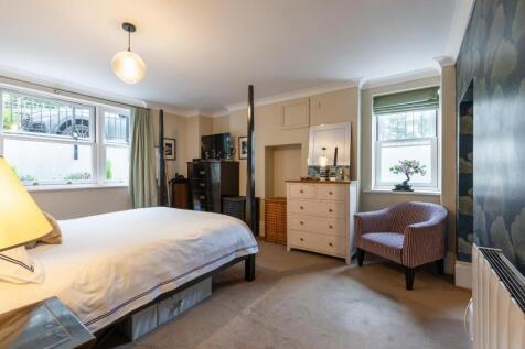 bedrooms-4.jpg