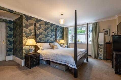 bedrooms-6.jpg