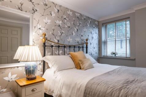 bedrooms-2.jpg
