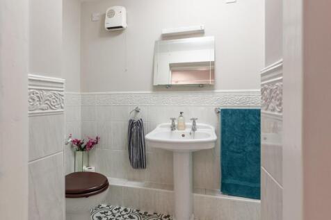 en suite-1.jpg