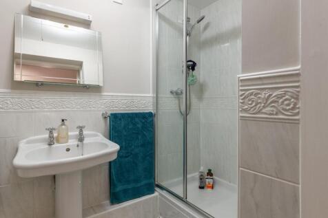 en suite-2.jpg