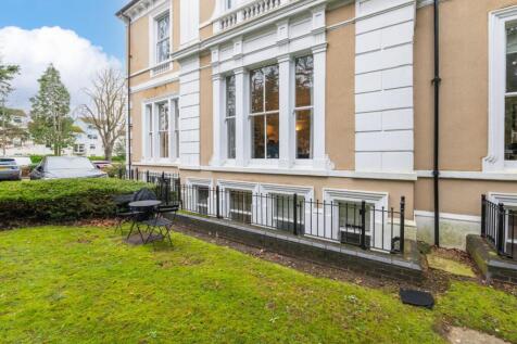exterior-5.jpg