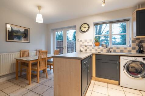 kitchen-1.jpg