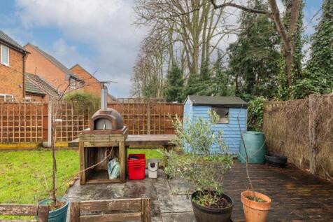 garden-3.jpg
