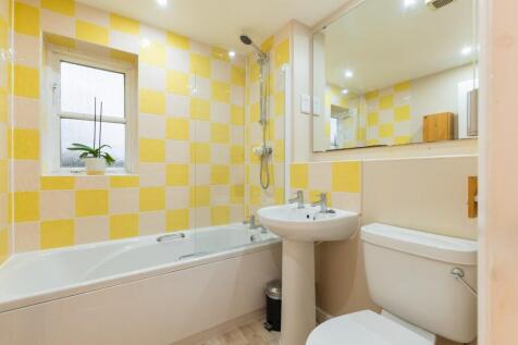 bathroom-1.jpg