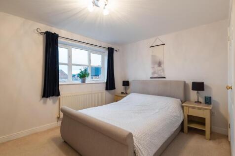 bedrooms-1.jpg