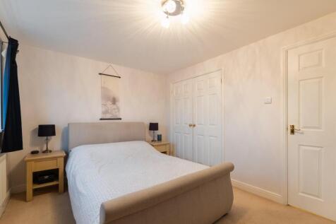bedrooms-3.jpg