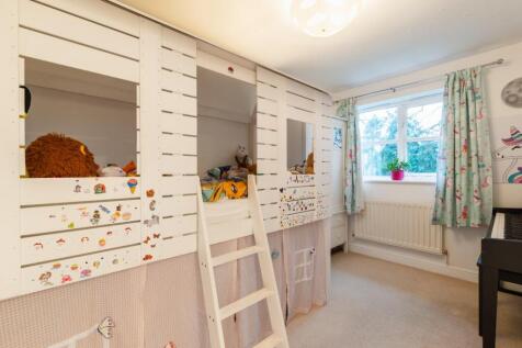 bedrooms-5.jpg